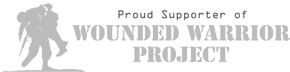 wounded_warrior_banner.png